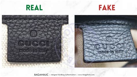 gucci fake|fakelocation使用教程.